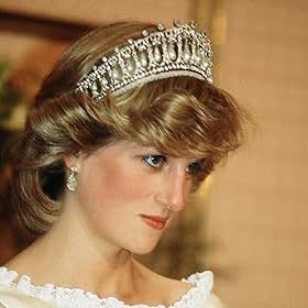 Princess Diana